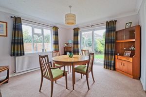 Dining Room- click for photo gallery